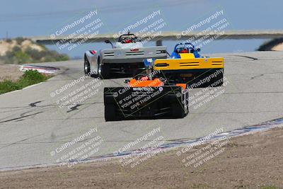 media/Mar-26-2023-CalClub SCCA (Sun) [[363f9aeb64]]/Group 4/Race/